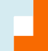 Telebrand Automation 