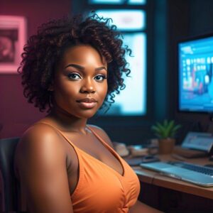 Focus on Simplicity and Affordability