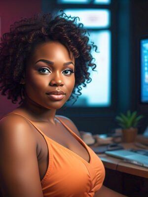 Focus on Simplicity and Affordability